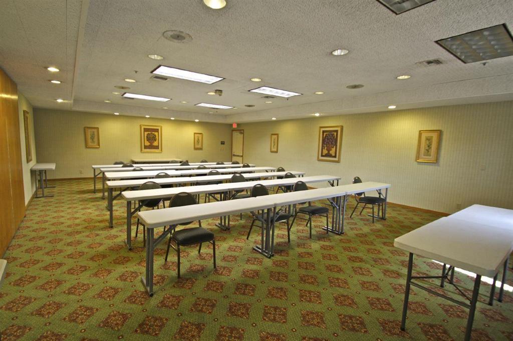 Motel 6 Ontario Ca Convention Center Airport Ανέσεις φωτογραφία